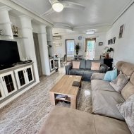 Resale - Townhouse -
Algorfa - Lo Crispin