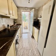 Resale - Townhouse -
Algorfa - Lo Crispin