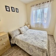 Resale - Townhouse -
Algorfa - Lo Crispin