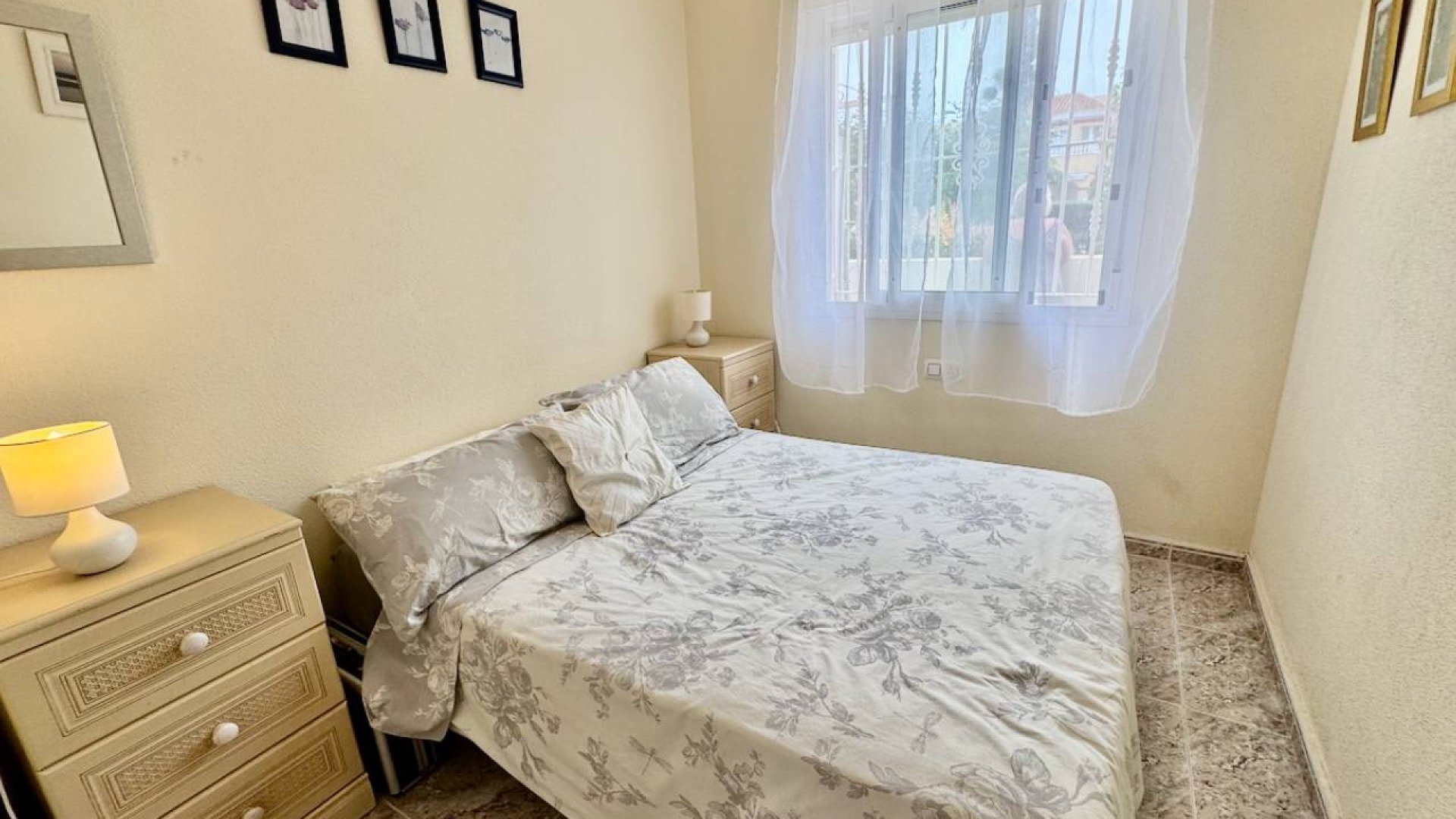 Resale - Townhouse -
Algorfa - Lo Crispin