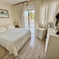 Resale - Townhouse -
Algorfa - Lo Crispin
