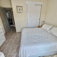Resale - Townhouse -
Algorfa - Lo Crispin