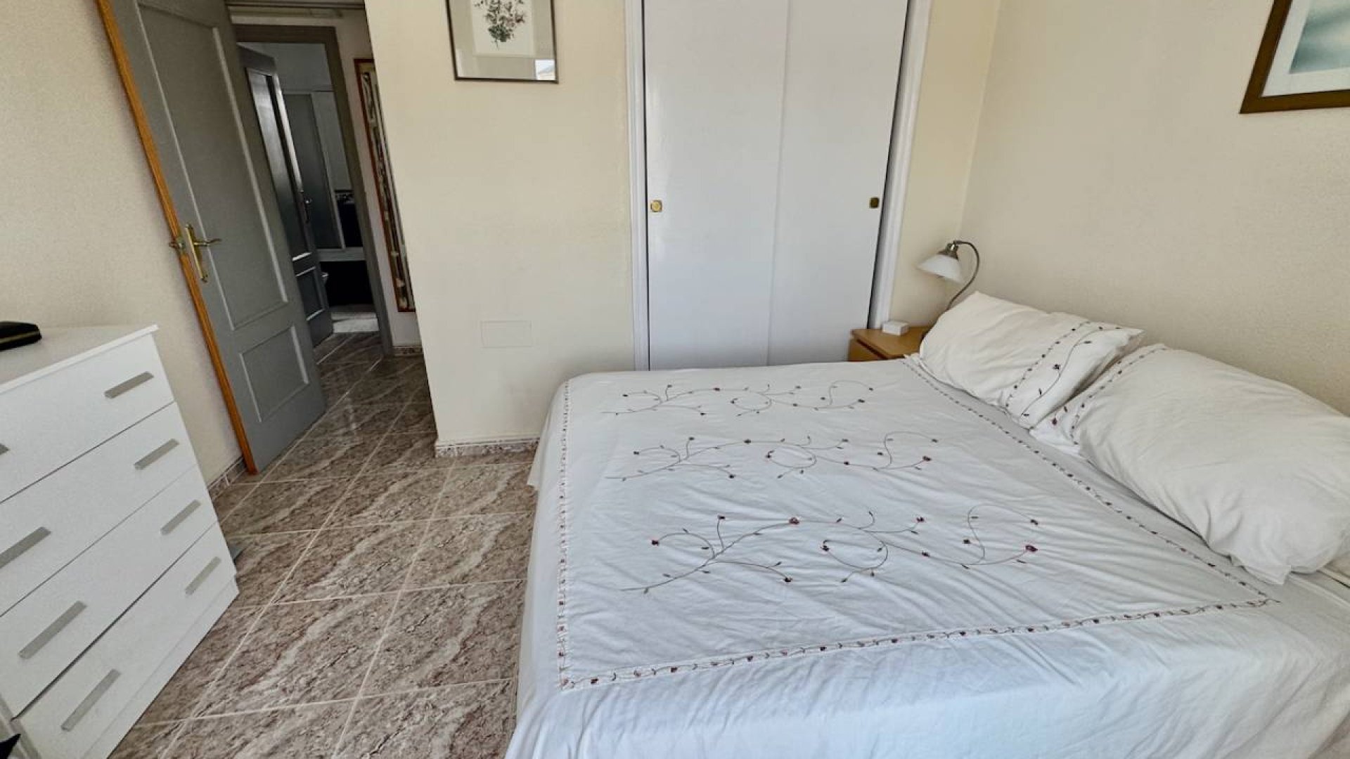 Resale - Townhouse -
Algorfa - Lo Crispin