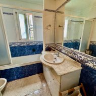 Resale - Townhouse -
Algorfa - Lo Crispin