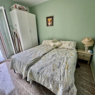 Resale - Townhouse -
Algorfa - Lo Crispin