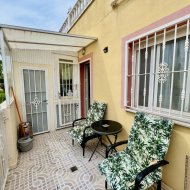 Resale - Townhouse -
Algorfa - Lo Crispin