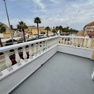 Resale - Townhouse -
Algorfa - Lo Crispin