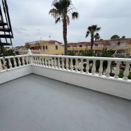 Resale - Townhouse -
Algorfa - Lo Crispin