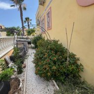 Resale - Townhouse -
Algorfa - Lo Crispin