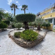 Resale - Townhouse -
Algorfa - Lo Crispin