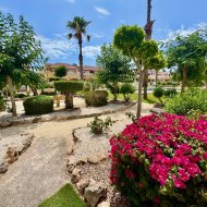 Resale - Townhouse -
Algorfa - Lo Crispin