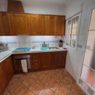 Resale - Townhouse -
Algorfa - Lo Crispin