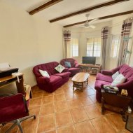 Resale - Townhouse -
Algorfa - Lo Crispin