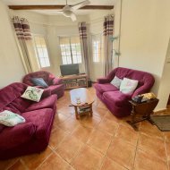 Resale - Townhouse -
Algorfa - Lo Crispin