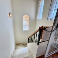 Resale - Townhouse -
Algorfa - Lo Crispin