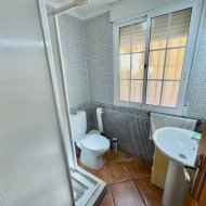 Resale - Townhouse -
Algorfa - Lo Crispin