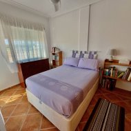Resale - Townhouse -
Algorfa - Lo Crispin