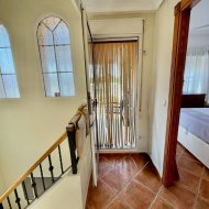 Resale - Townhouse -
Algorfa - Lo Crispin