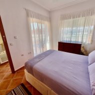 Resale - Townhouse -
Algorfa - Lo Crispin