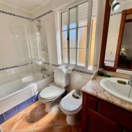 Resale - Townhouse -
Algorfa - Lo Crispin