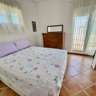 Resale - Townhouse -
Algorfa - Lo Crispin