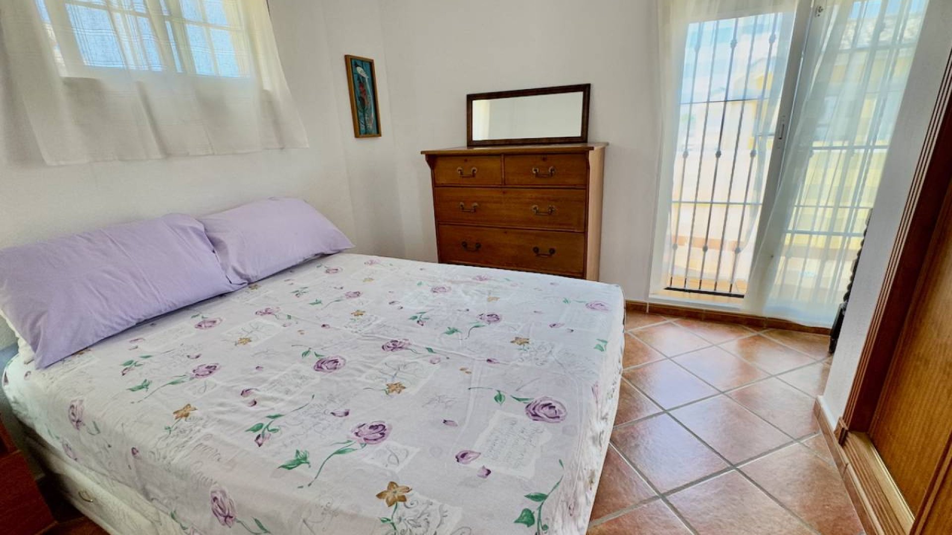 Resale - Townhouse -
Algorfa - Lo Crispin