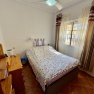 Resale - Townhouse -
Algorfa - Lo Crispin