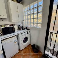 Resale - Townhouse -
Algorfa - Lo Crispin