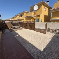 Resale - Townhouse -
Algorfa - Lo Crispin