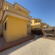 Resale - Townhouse -
Algorfa - Lo Crispin