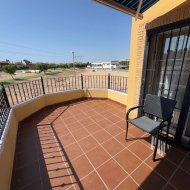 Resale - Townhouse -
Algorfa - Lo Crispin