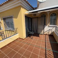 Resale - Townhouse -
Algorfa - Lo Crispin