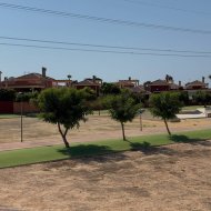 Resale - Townhouse -
Algorfa - Lo Crispin
