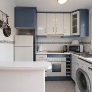 Resale - Townhouse -
Algorfa - Montemar