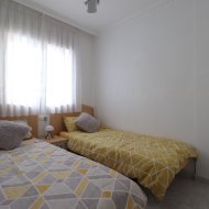Resale - Townhouse -
Algorfa - Montemar