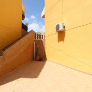 Resale - Townhouse -
Algorfa - Montemar