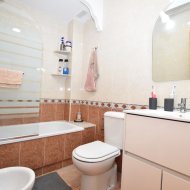 Resale - Townhouse -
Algorfa - Montemar