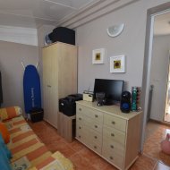 Resale - Townhouse -
Algorfa - Montemar