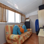 Resale - Townhouse -
Algorfa - Montemar