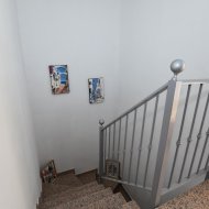 Resale - Townhouse -
Algorfa - Montemar