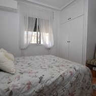 Resale - Townhouse -
Algorfa - Montemar