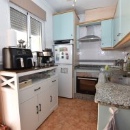 Resale - Townhouse -
Algorfa - Montemar