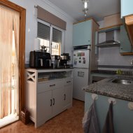 Resale - Townhouse -
Algorfa - Montemar