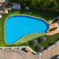 Resale - Townhouse -
Algorfa - Montemar