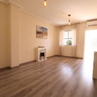 Resale - Townhouse -
Algorfa - Montemar
