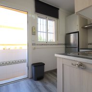Resale - Townhouse -
Algorfa - Montemar