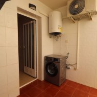 Resale - Townhouse -
Algorfa - Montemar