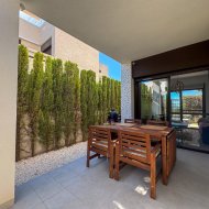Resale - Townhouse -
Algorfa