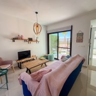 Resale - Townhouse -
Algorfa