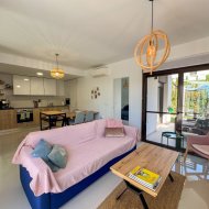 Resale - Townhouse -
Algorfa